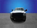 2024 Ram 2500 Regular Cab 4x2 Contractor Truck for sale #RF18615 - photo 3