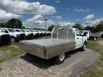 2024 Ram 2500 Regular Cab 4x2 Contractor Truck for sale #RF18615 - photo 8