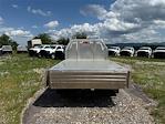 2024 Ram 2500 Regular Cab 4x2 Contractor Truck for sale #RF18615 - photo 9