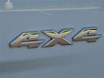 New 2023 Ram 1500 Classic Tradesman Regular Cab 4x4 Pickup for sale #RF18656 - photo 10
