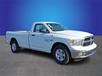 New 2023 Ram 1500 Classic Tradesman Regular Cab 4x4 Pickup for sale #RF18656 - photo 3