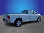 New 2023 Ram 1500 Classic Tradesman Regular Cab 4x4 Pickup for sale #RF18656 - photo 4
