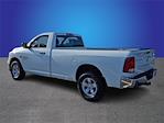New 2023 Ram 1500 Classic Tradesman Regular Cab 4x4 Pickup for sale #RF18656 - photo 2