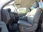 New 2023 Ram 1500 Classic Tradesman Regular Cab 4x4 Pickup for sale #RF18656 - photo 5