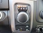 New 2023 Ram 1500 Classic Tradesman Regular Cab 4x4 Pickup for sale #RF18656 - photo 6