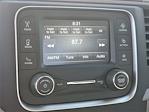 New 2023 Ram 1500 Classic Tradesman Regular Cab 4x4 Pickup for sale #RF18656 - photo 7
