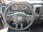 New 2023 Ram 1500 Classic Tradesman Regular Cab 4x4 Pickup for sale #RF18656 - photo 8
