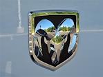 New 2023 Ram 1500 Classic Tradesman Regular Cab 4x4 Pickup for sale #RF18656 - photo 9