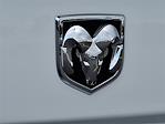 2023 Ram 1500 Classic Regular Cab 4WD Pickup for sale #RF18668 - photo 10