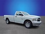 2023 Ram 1500 Classic Regular Cab 4WD Pickup for sale #RF18668 - photo 3