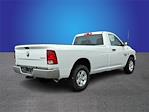 2023 Ram 1500 Classic Regular Cab 4WD Pickup for sale #RF18668 - photo 4