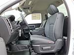 2023 Ram 1500 Classic Regular Cab 4WD Pickup for sale #RF18668 - photo 5