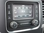 2023 Ram 1500 Classic Regular Cab 4WD Pickup for sale #RF18668 - photo 7