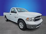 2023 Ram 1500 Classic Regular Cab 4WD Pickup for sale #RF18699 - photo 3