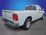 2023 Ram 1500 Classic Regular Cab 4WD Pickup for sale #RF18699 - photo 4