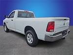 2023 Ram 1500 Classic Regular Cab 4WD Pickup for sale #RF18699 - photo 2
