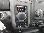2023 Ram 1500 Classic Regular Cab 4WD Pickup for sale #RF18699 - photo 6