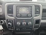 2023 Ram 1500 Classic Regular Cab 4WD Pickup for sale #RF18699 - photo 7