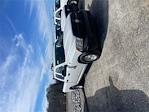 New 2023 Ram 1500 Classic Tradesman Quad Cab DRW Pickup for sale #RF18806 - photo 2
