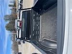 New 2023 Ram 1500 Classic Tradesman Quad Cab DRW Pickup for sale #RF18806 - photo 3