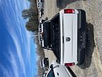 New 2023 Ram 1500 Classic Tradesman Quad Cab DRW Pickup for sale #RF18806 - photo 4