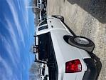 New 2023 Ram 1500 Classic Tradesman Quad Cab DRW Pickup for sale #RF18806 - photo 5