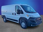 2023 Ram ProMaster 1500 Standard Roof FWD Empty Cargo Van for sale #RF18926 - photo 3