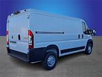 2023 Ram ProMaster 1500 Standard Roof FWD Empty Cargo Van for sale #RF18926 - photo 4