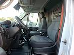 2023 Ram ProMaster 1500 Standard Roof FWD Empty Cargo Van for sale #RF18926 - photo 6