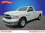 New 2023 Ram 1500 Classic Tradesman Regular Cab Pickup for sale #RF19051 - photo 1