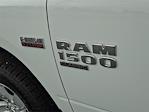 New 2023 Ram 1500 Classic Tradesman Regular Cab Pickup for sale #RF19051 - photo 10