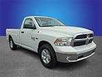 New 2023 Ram 1500 Classic Tradesman Regular Cab Pickup for sale #RF19051 - photo 3