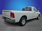 New 2023 Ram 1500 Classic Tradesman Regular Cab Pickup for sale #RF19051 - photo 4