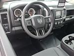 New 2023 Ram 1500 Classic Tradesman Regular Cab Pickup for sale #RF19051 - photo 5