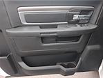 New 2023 Ram 1500 Classic Tradesman Regular Cab Pickup for sale #RF19051 - photo 6