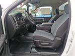 New 2023 Ram 1500 Classic Tradesman Regular Cab Pickup for sale #RF19051 - photo 7