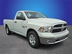 New 2023 Ram 1500 Classic Tradesman Regular Cab Pickup for sale #RF19052 - photo 3