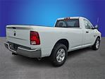 New 2023 Ram 1500 Classic Tradesman Regular Cab Pickup for sale #RF19052 - photo 4