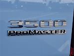 New 2023 Ram ProMaster 3500 Super High Roof Empty Cargo Van for sale #RF19069 - photo 10
