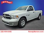 2023 Ram 1500 Classic Regular Cab RWD Pickup for sale #RF19161 - photo 1