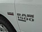 2023 Ram 1500 Classic Regular Cab RWD Pickup for sale #RF19161 - photo 10