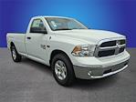 2023 Ram 1500 Classic Regular Cab RWD Pickup for sale #RF19161 - photo 3