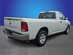 2023 Ram 1500 Classic Regular Cab RWD Pickup for sale #RF19161 - photo 4