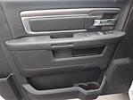 2023 Ram 1500 Classic Regular Cab RWD Pickup for sale #RF19161 - photo 6