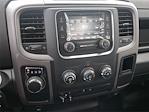 2023 Ram 1500 Classic Regular Cab RWD Pickup for sale #RF19161 - photo 8