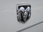 2023 Ram 1500 Classic Regular Cab RWD Pickup for sale #RF19218 - photo 10