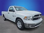 2023 Ram 1500 Classic Regular Cab RWD Pickup for sale #RF19218 - photo 3