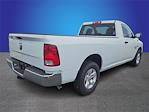 2023 Ram 1500 Classic Regular Cab RWD Pickup for sale #RF19218 - photo 4