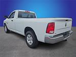 2023 Ram 1500 Classic Regular Cab RWD Pickup for sale #RF19218 - photo 2