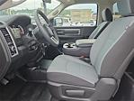 2023 Ram 1500 Classic Regular Cab RWD Pickup for sale #RF19218 - photo 5